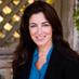 Maria E. Fernandez, PhD (@maria_e_prof) Twitter profile photo Maria E. Fernandez, PhD (@maria_e_prof) Twitter profile photo
