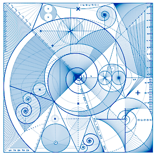 Professionals & Researchers in Mathematics Education (Scotland) | PRiMES network