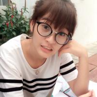 Dorabelle (@dora_babelle) 's Twitter Profile