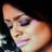 TemperanceMusik's profile image