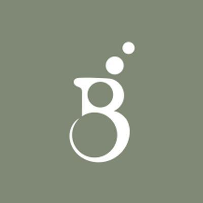 BrookwoodUK's profile picture. A local business delivering a wide range of accountancy, taxation, payroll and bookkeeping services.