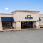Days Inn Frederick hotel, near Frederick Keys Stadium, is a refreshing place to stay during your trip the Washington D.C. area.