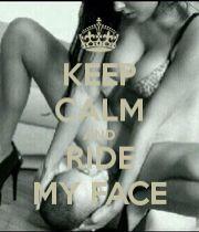 Freak 24/7/365. Embrace ur freaky side. Living the life of a freak thru my eyes. Can u cum for me? #MKE #Single