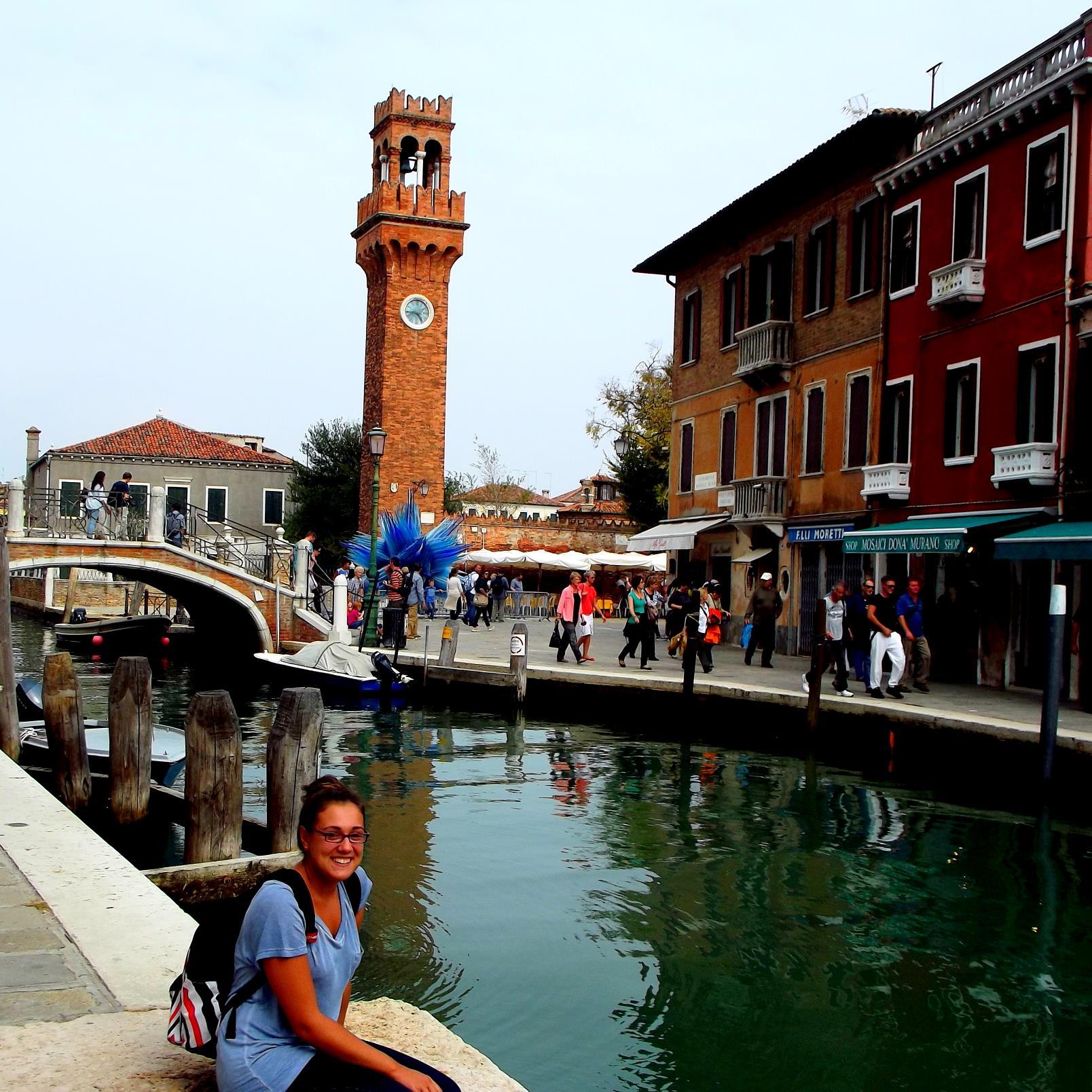 TaniaArauzGoza's profile picture. 