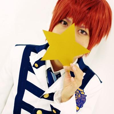 エンシさんのプロフィール画像