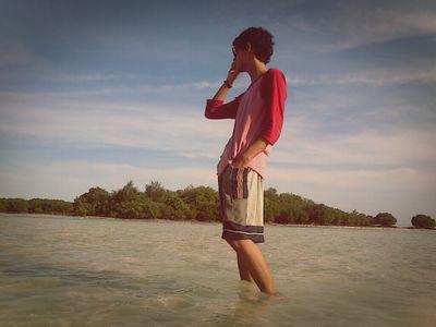 lets be the best as we..;-)