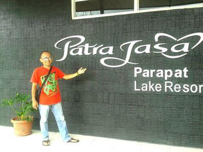 wahdi_anwar's profile picture. 