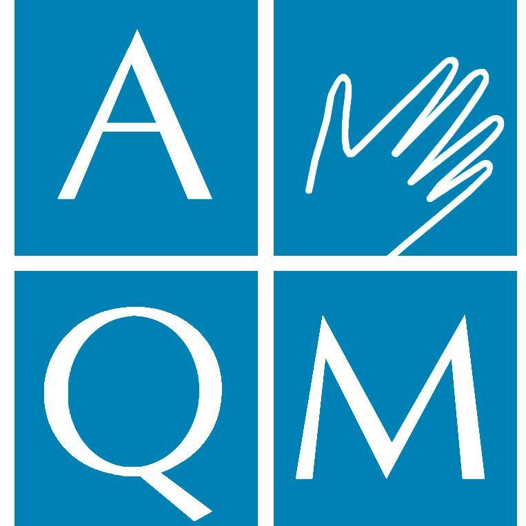 AQM