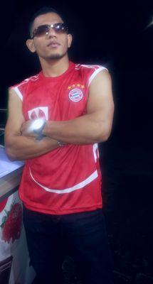 Jalan yg trbaik♬ ,PIN,7CDF78E1 ok