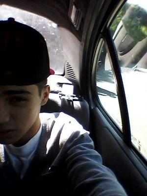 BELIEBER BOY
#JUSTIN