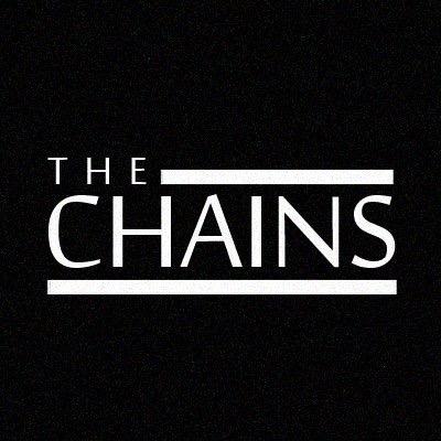 Four piece alternative rock band based in Liverpool. Also available on Facebook, Instagram, YouTube and SoundCloud!