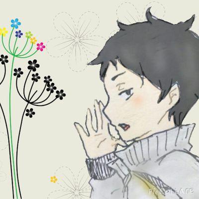 菜の花@2期赤葦全力待機さんのプロフィール画像