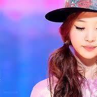 LOVEisInTHEeyr's profile picture. 