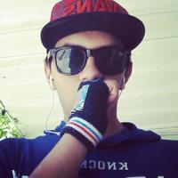 Piti El Maquinon (@pitielmaquinon) 's Twitter Profile Photo