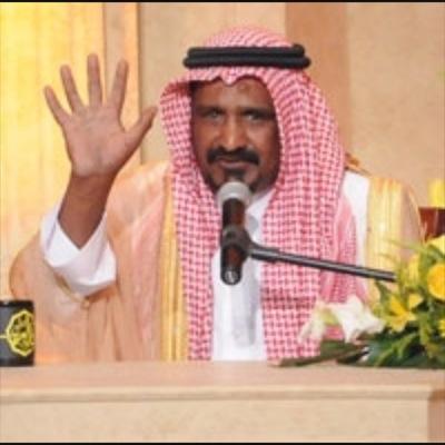 نبحث في بحور شعراء تويتر ًوغيرهم لنرظي ذائقتكم