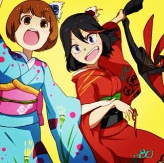 aelitastones123's profile picture. 