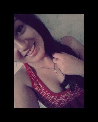 Entiendo que no hay relacion entre amar y envejecer    nueva cuenta :)  seguime & te sigo.   soy un pou :3   :o :o :o     formosa-argentina