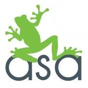 Amphibian Survival Alliance (@amphibiansorg) 's Twitter Profile Photo Amphibian Survival Alliance (@amphibiansorg) 's Twitter Profile Photo