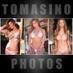 Gus Tomasino (@TomasinoPhotos) Twitter profile photo