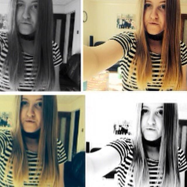 jasminereeve13's profile picture. 13- Love 5 Seconds of Summer- Luke Hemmings- Calum Hood- Ashton Irwin- Michael Clifford( @Michael5sos  @luke5sos @ashton5sos @calum5sos