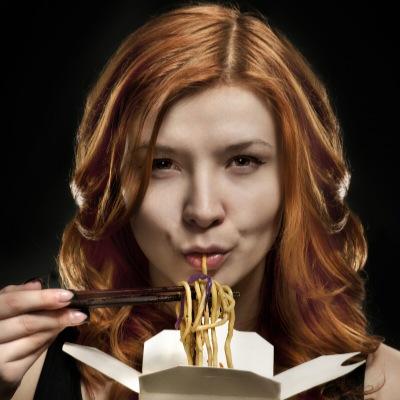 Gk_Meteor's profile picture. Группа компаний Метеор - это службы доставки и фудкорты пиццы Метеор пицца, суши Суши Экспресс, а так же легендарной лапши в коробочках ОстроWok.