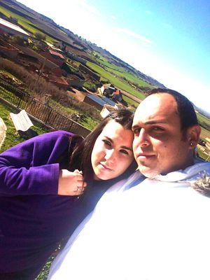 MeerMg21's profile picture. Es mi momento,La felicidad absoluta tiene su nombre IFR