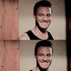 kerem_and_bursi's profile picture. 