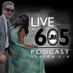 Live At 605 (@liveat605) Twitter profile photo Live At 605 (@liveat605) Twitter profile photo
