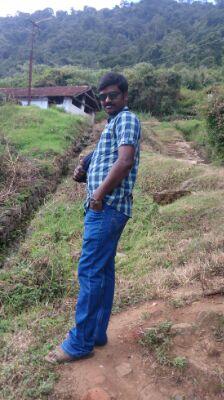 sk engineers sidco cbe-24