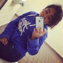 Fernanda Cuenca - @fernandacuenc10 - Twitter