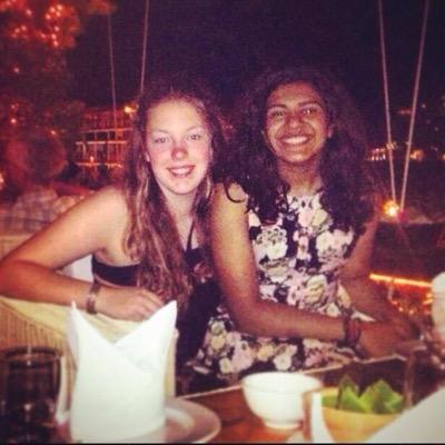 _OurDirection_'s profile picture. ❤️