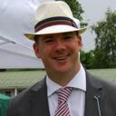 James Etheridge Ltd - @jeltd - Twitter