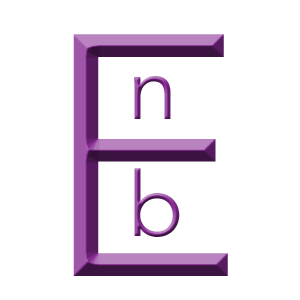 An adventure. A quest to find information relevant to people in New Brunswick with epilepsy. Managed by Bill Wren @writelife