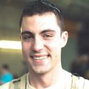 Chris DeBord - @DeBothecomic - Twitter