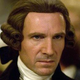 TrumptonWhig's profile picture. Now at @trumptonwhig1886.bsky.social