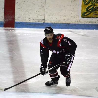 Brandon_M_Blair's profile picture. 