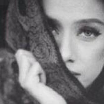 maahraa_'s profile picture. 