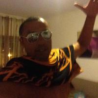 OBI (@obioriginal) 's Twitter Profile