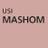 MASHOM_USI's profile image