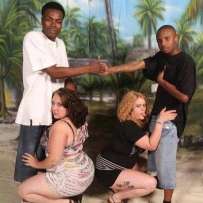 Dab_Meowt Profile Picture