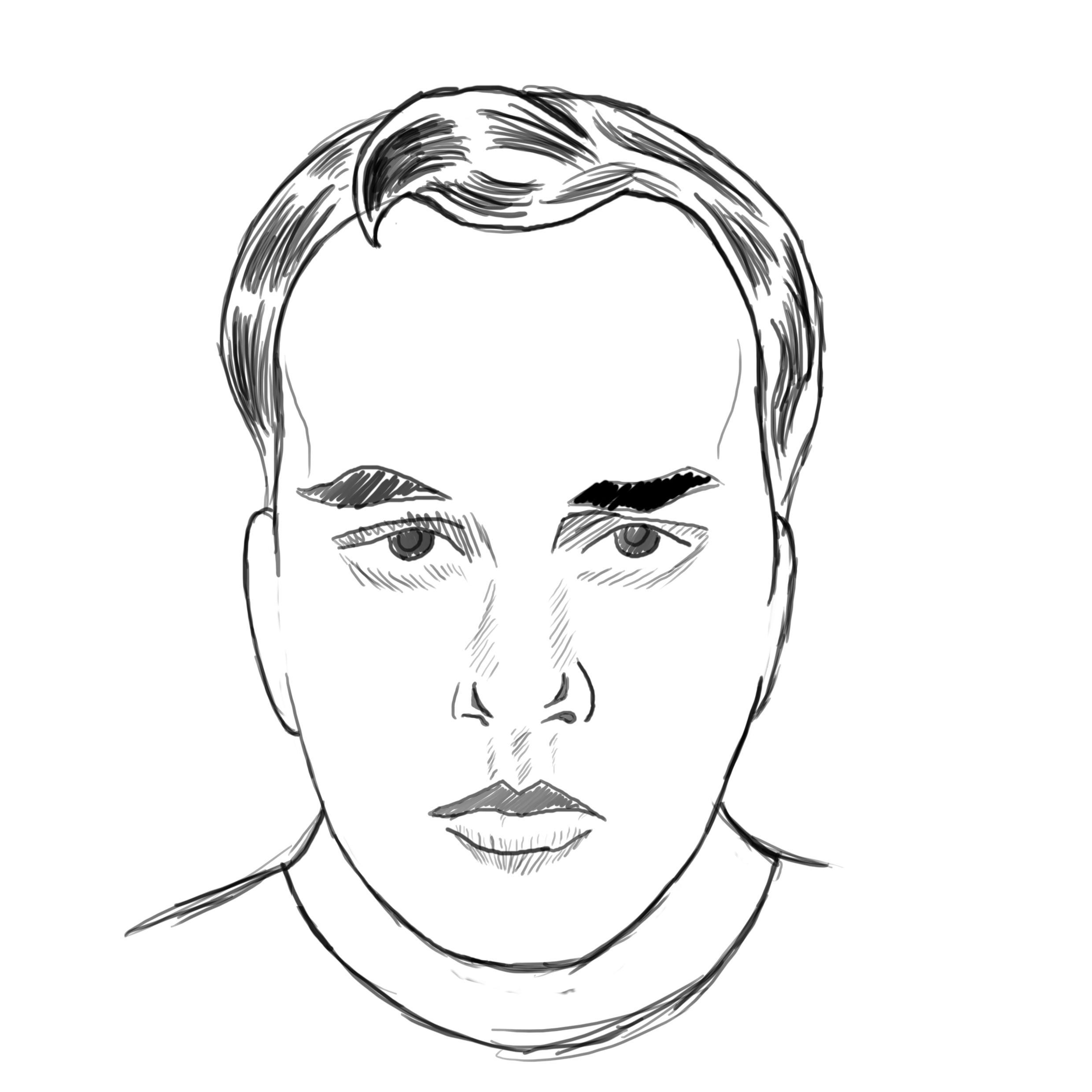 Emvium's profile picture. I don't know.