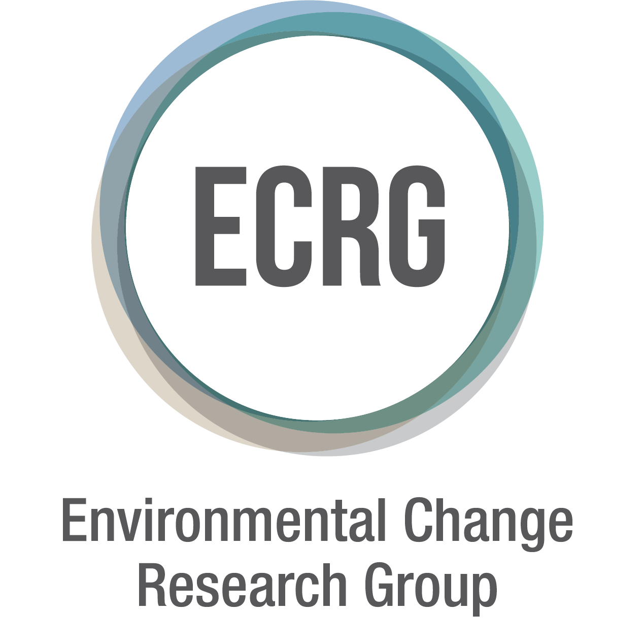 envchange's profile picture. 