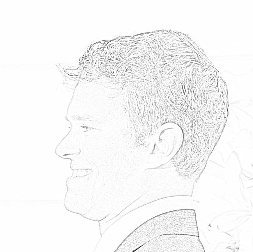 LORD_ABR's profile picture. Entrepreneur, Chairman of Centco Group Founder & CEO @ MyDesk.no