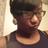 Jeni_frmdaBLOCK's profile image