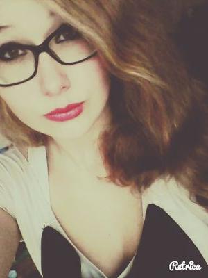 ❤20-05-2014❤❤rowan ❤❤love my best friend @xblondje❤