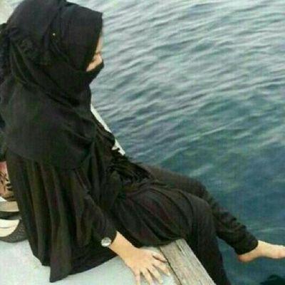 جداويه عمري 19