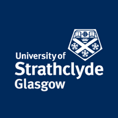 FL_children's profile picture. The Twitter account for 'Caring for Vulnerable Children' - the University of Strathclyde's free online course through @FutureLearn.