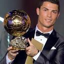 conner shaw - @ConzoShaw - Twitter