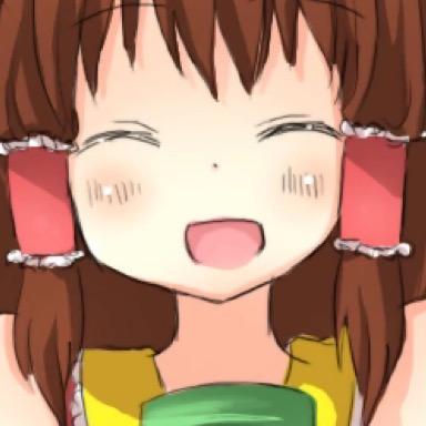 このアカウントは、危ない事をつぶやくアカウントです。自称youtuber研究家。相互フォローよろしくお願いします。