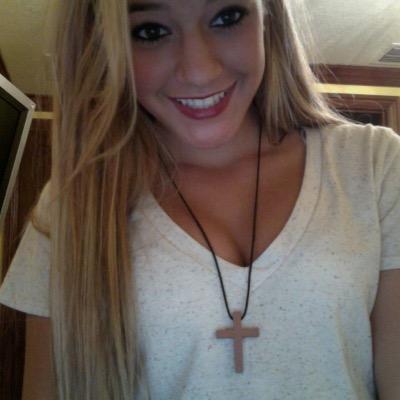 New to Michigan, from Arizona ! class of 17'